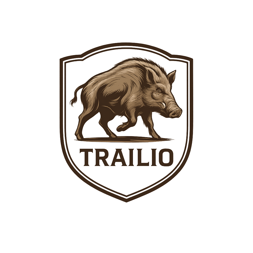 Trailio-logo